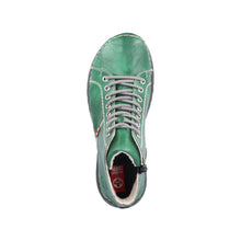 Load image into Gallery viewer, Rieker 7151052GR-Ankle  Boot.
