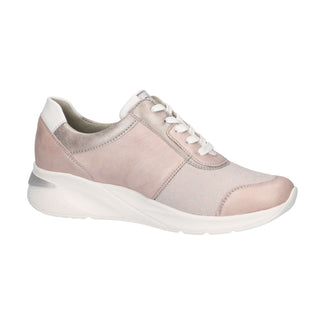 Waldlaufer 715H03089- Trainer.