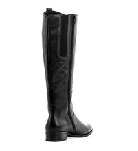 Load image into Gallery viewer, Gabor 7164827B-Tall Boot.
