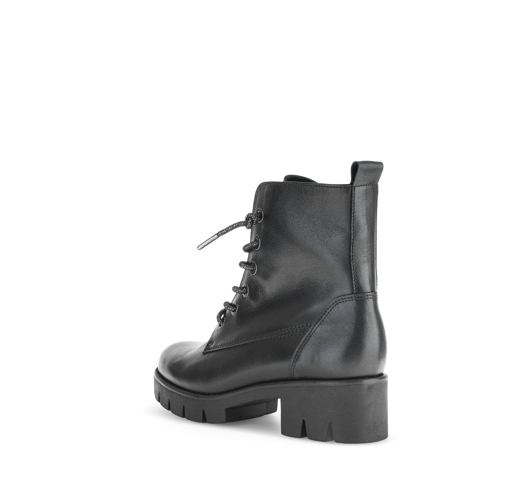 Gabor 7171137- Ankle Boot.