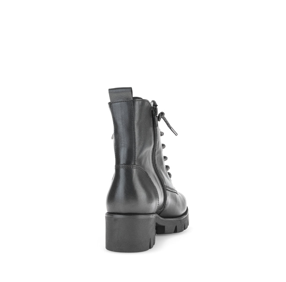 Gabor 7171137- Ankle Boot.