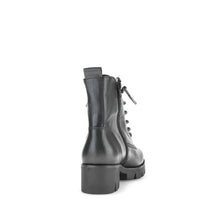 Load image into Gallery viewer, Gabor 7171137- Ankle Boot.
