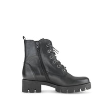 Load image into Gallery viewer, Gabor 7171137- Ankle Boot.

