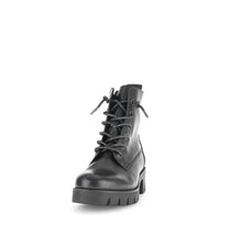 Load image into Gallery viewer, Gabor 7171137- Ankle Boot.
