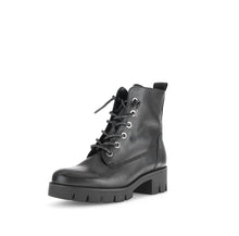 Load image into Gallery viewer, Gabor 7171137- Ankle Boot.
