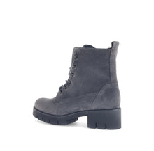 Load image into Gallery viewer, Gabor 7171139- Ankle Boot.

