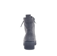Load image into Gallery viewer, Gabor 7171139- Ankle Boot.
