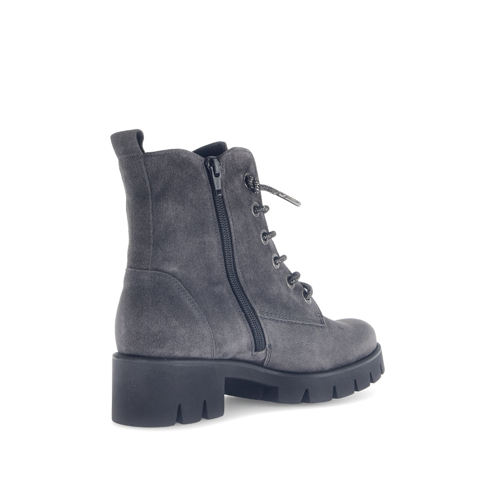Gabor 7171139- Ankle Boot.