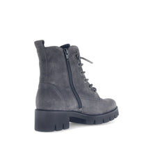 Load image into Gallery viewer, Gabor 7171139- Ankle Boot.
