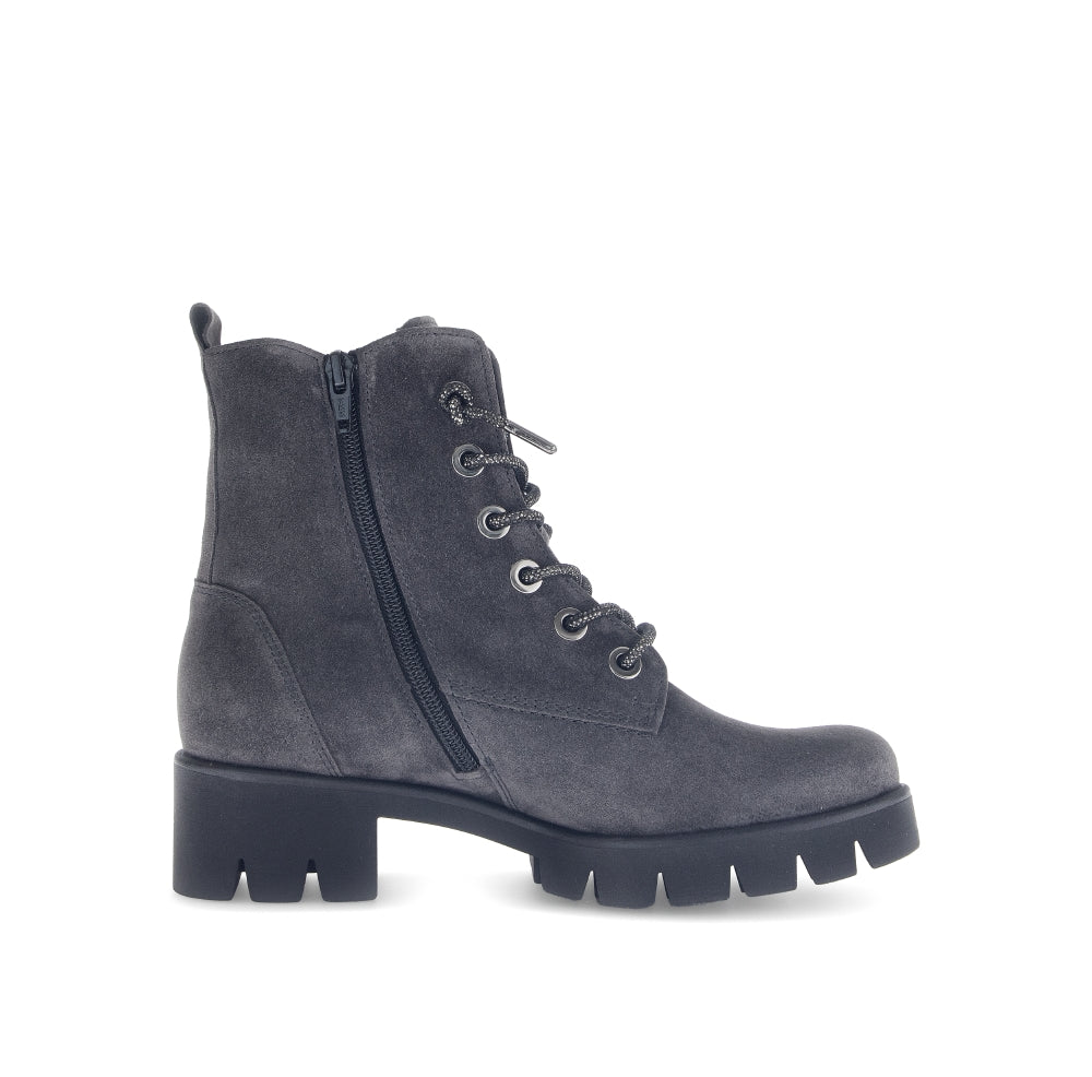 Gabor 7171139- Ankle Boot.