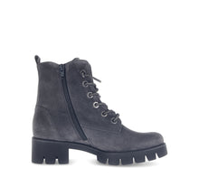 Load image into Gallery viewer, Gabor 7171139- Ankle Boot.
