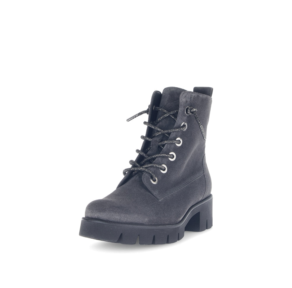 Gabor 7171139- Ankle Boot.