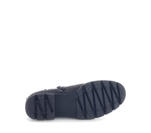 Load image into Gallery viewer, Gabor 7171139- Ankle Boot.
