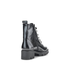 Load image into Gallery viewer, Gabor 7171197-Ankle Boot.
