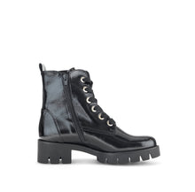 Load image into Gallery viewer, Gabor 7171197-Ankle Boot.

