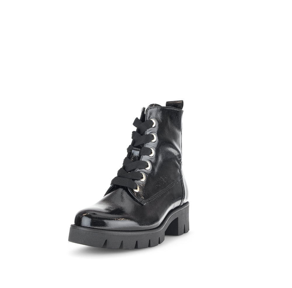 Gabor 7171197-Ankle Boot.