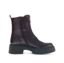 Load image into Gallery viewer, Gabor 7176325- Ankle Boot.
