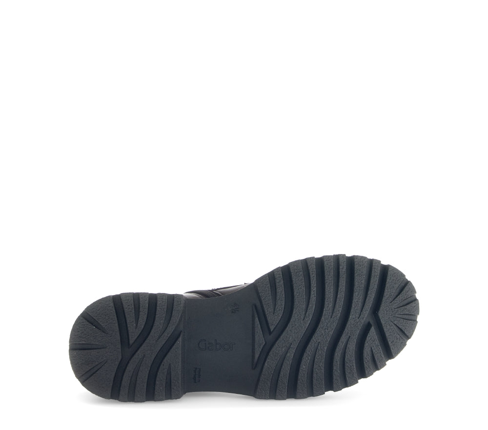 Gabor 7176325- Ankle Boot.