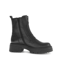 Load image into Gallery viewer, Gabor 7176327- Ankle Boot.
