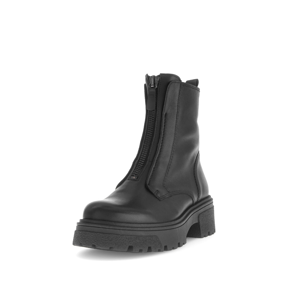 Gabor 7176327- Ankle Boot.