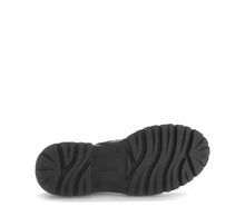 Load image into Gallery viewer, Gabor 7176327- Ankle Boot.
