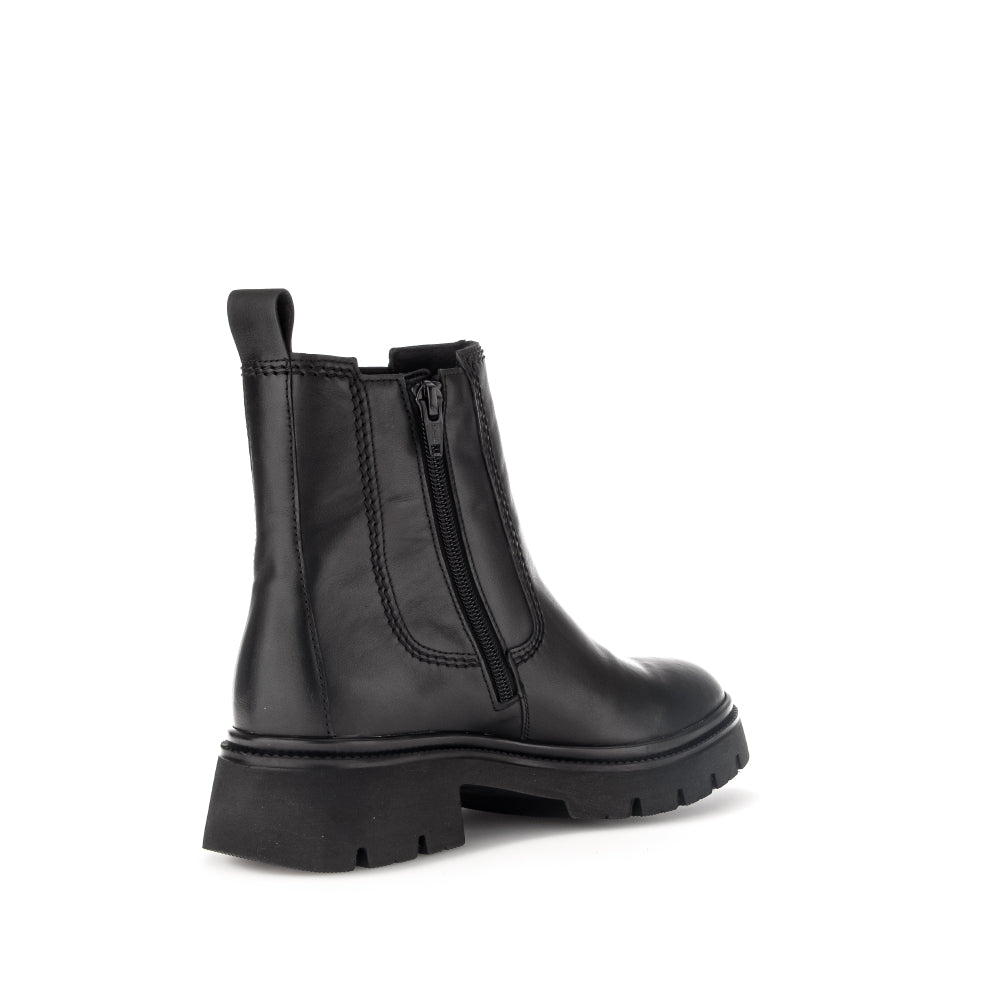 Gabor 7185027- Ankle Boot.