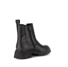 Load image into Gallery viewer, Gabor 7185027- Ankle Boot.
