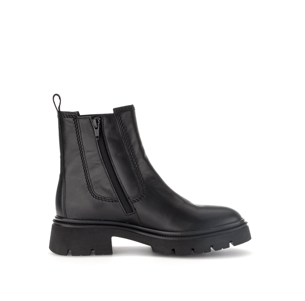 Gabor 7185027- Ankle Boot.