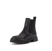 Load image into Gallery viewer, Gabor 7185027- Ankle Boot.
