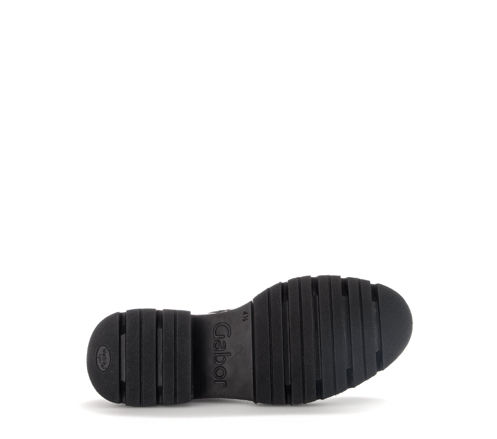 Gabor 7185027- Ankle Boot.