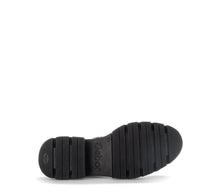 Load image into Gallery viewer, Gabor 7185027- Ankle Boot.
