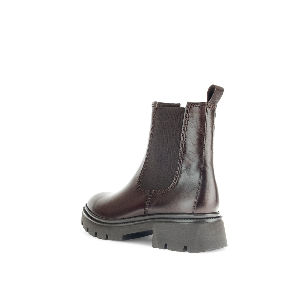 Gabor 7185028- Ankle Boot.