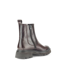 Load image into Gallery viewer, Gabor 7185028- Ankle Boot.
