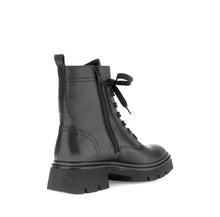 Load image into Gallery viewer, Gabor 7185227- Ankle Boot.
