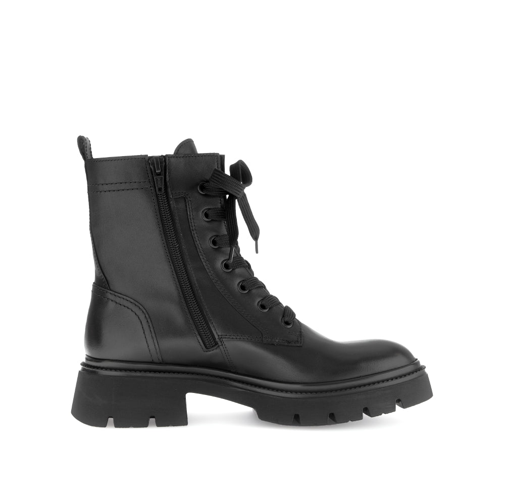 Gabor 7185227- Ankle Boot.