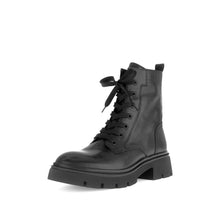 Load image into Gallery viewer, Gabor 7185227- Ankle Boot.
