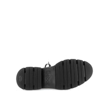 Load image into Gallery viewer, Gabor 7185227- Ankle Boot.
