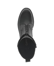 Load image into Gallery viewer, Gabor 7185420- Ankle Boot.
