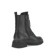 Load image into Gallery viewer, Gabor 7185420- Ankle Boot.
