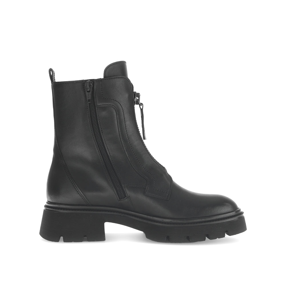 Gabor 7185420- Ankle Boot.