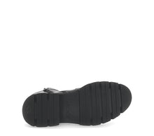 Load image into Gallery viewer, Gabor 7185420- Ankle Boot.
