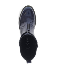 Load image into Gallery viewer, Gabor 7185496- Ankle Boot.

