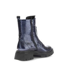 Load image into Gallery viewer, Gabor 7185496- Ankle Boot.
