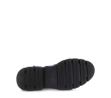 Load image into Gallery viewer, Gabor 7185496- Ankle Boot.
