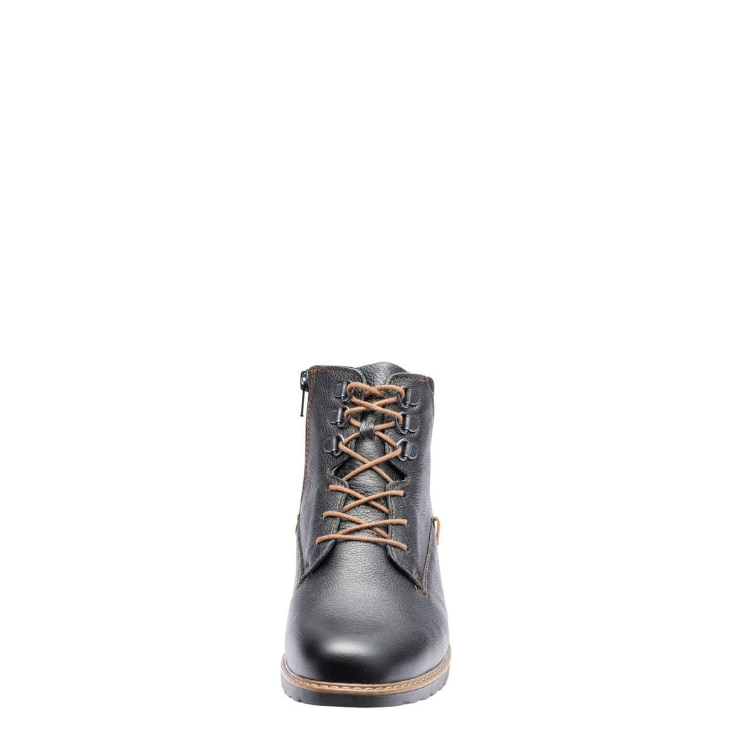 Waldlaufer 379802001- Ankle Boot