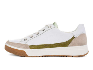 Ara 125000406- Wide Fit Trainer.