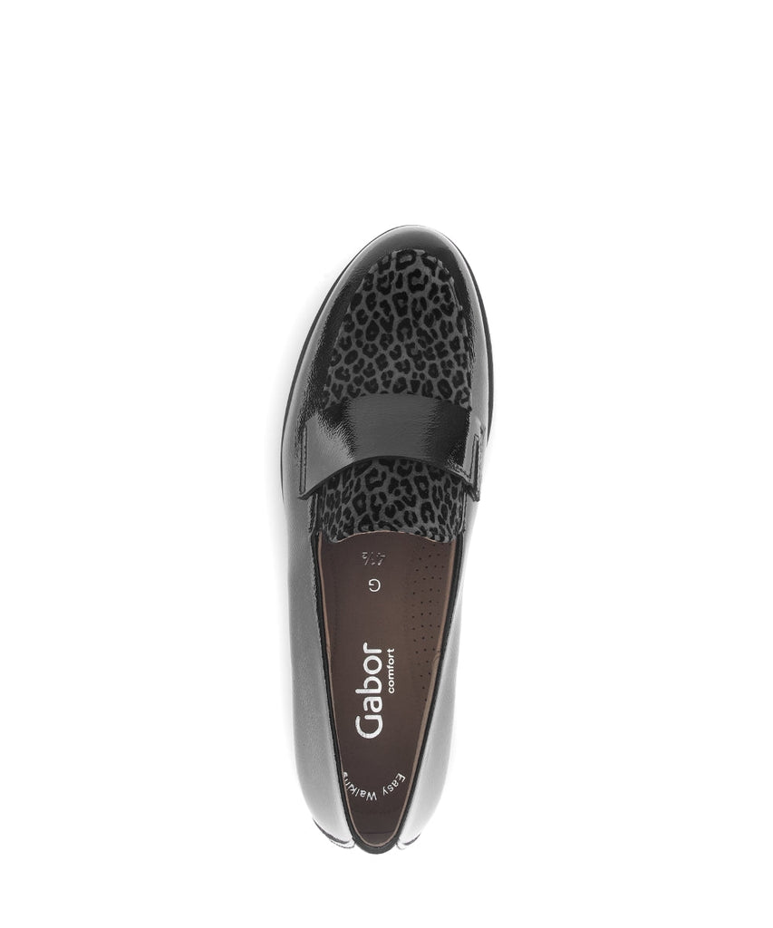 Gabor 7204227- Loafer.
