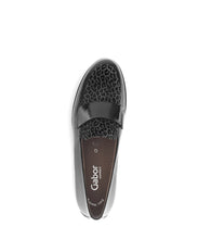 Load image into Gallery viewer, Gabor 7204227- Loafer.
