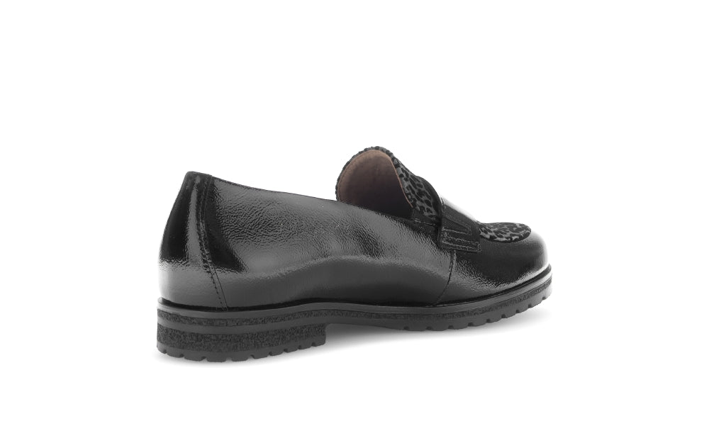 Gabor 7204227- Loafer.