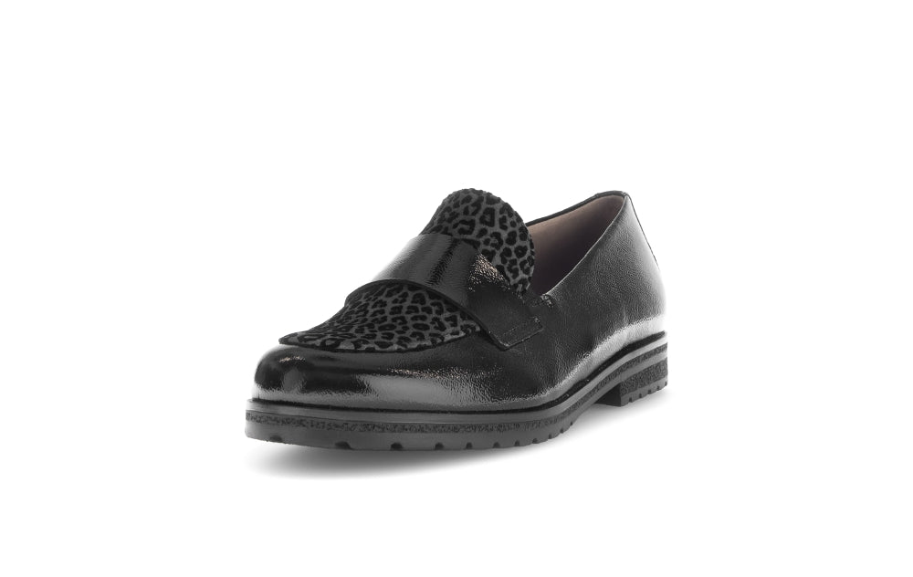 Gabor 7204227- Loafer.
